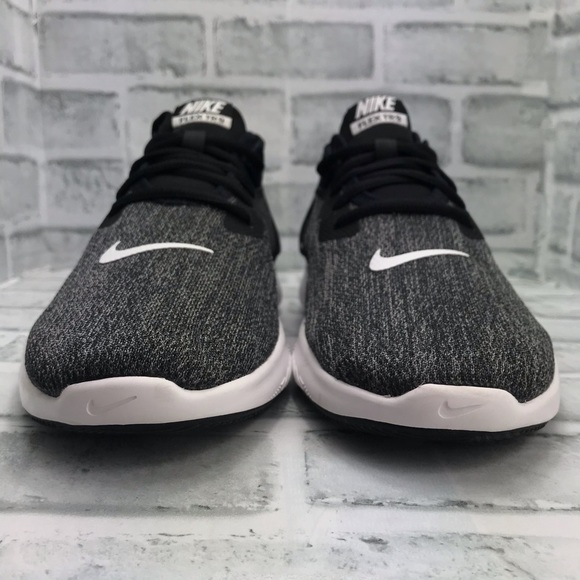 NIKE Flex TR 9 - Picture 2 of 9